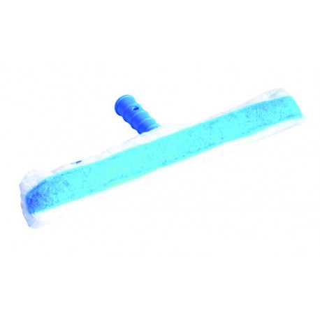 LEWI ABRASIVE complete aluminium applicator