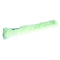 LEWI WHITE STAR replacement applicator sleeve