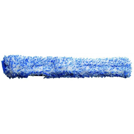 LEWI BLUE STAR replacement applicator sleeve