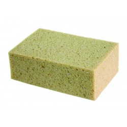 LEWI FIXI clamp sponge
