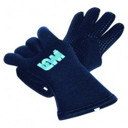 LEWI neoprene gloves