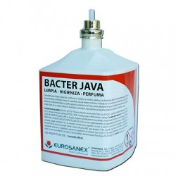 BACTER JAVA air freshener refills