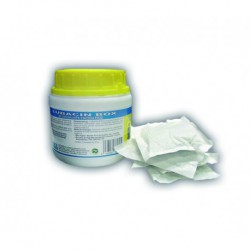 Desodorante enzimático perfumado LUBACIN BOX