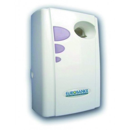 CLASSIC automatic refill dispenser