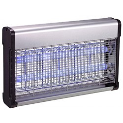 Electric 20 W insect killer