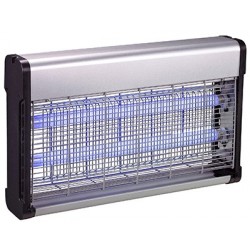 Electric 20 W insect killer