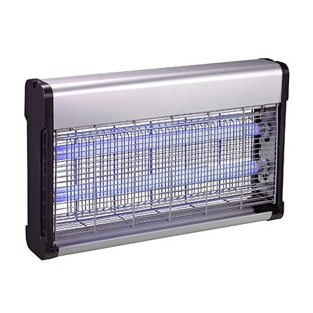 Electric 20 W insect killer