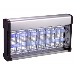 Electric 30 W insect killer