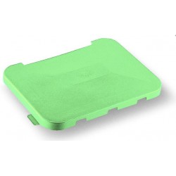 TOP EVOLUTION trolley back lid