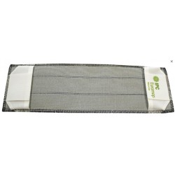 Mopa OLYMPIC MICROZETA 40 cm