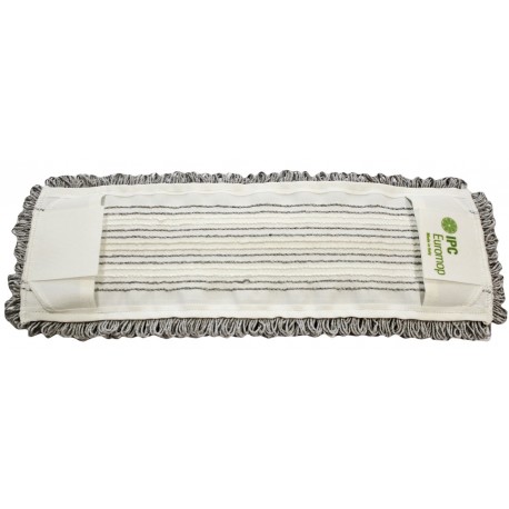 OLYMPIC MICROFIBRE AND COTTON spare mop 40 CM