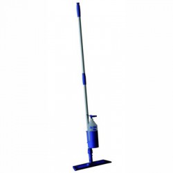 Aplicador 40 cm DEWATER con nebulizador