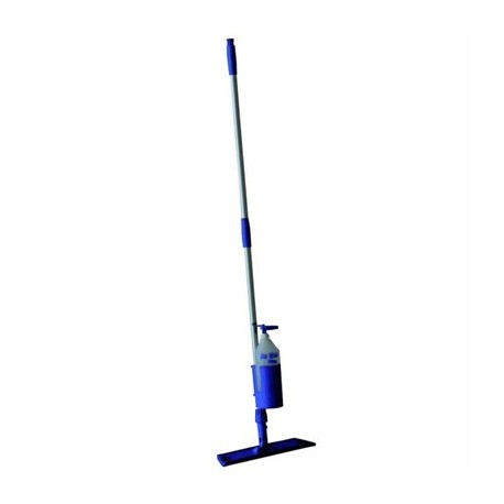 DEWATER 40 cm applicator with nebuliser