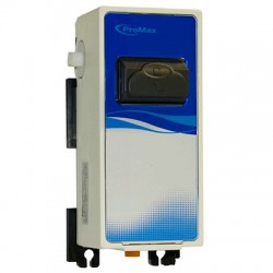 1-product dispenser (16 L/min)