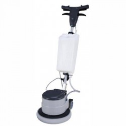 LAPS R-33-190 rotary floor machine 33 cm