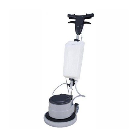 LAPS R-33-190 rotary floor machine 33 cm