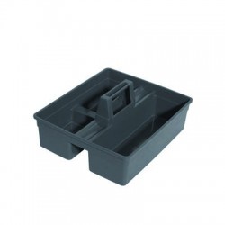 Cubo de Polipropileno ECO-VANEX 25 litros