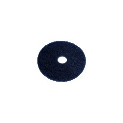 Quality Plus fibre pads for rotary and scrubbing machines