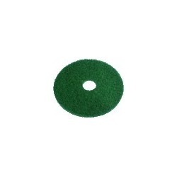 Quality Plus fibre pads for rotary and scrubbing machines
