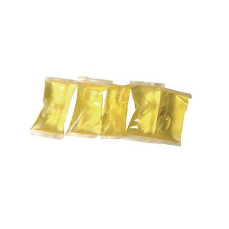 UNIPACK LIMÃN lemon-scented neutral cleaner