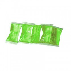 UNIPACK VERDE fresh-scented neutral cleaner