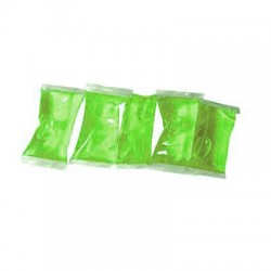 UNIPACK VERDE fresh-scented neutral cleaner