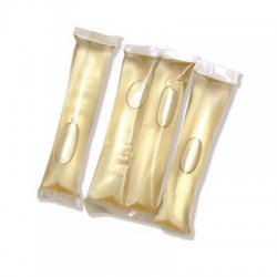 UNIPACK ESENCIA fresh air freshener