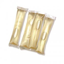 UNIPACK ESENCIA fresh air freshener