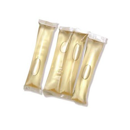 UNIPACK ESENCIA fresh air freshener