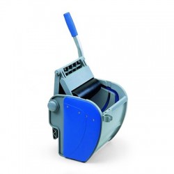 VERTICAL BOOK flat mop press