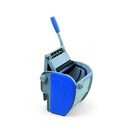 VERTICAL BOOK flat mop press