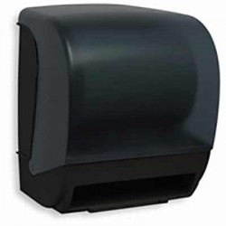 Paper-roll dispenser  Modelo BG-MATIC