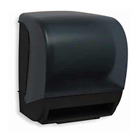 Paper-roll dispenser  Modelo BG-MATIC