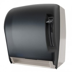 Paper-roll dispenser  Model BG-LEVER