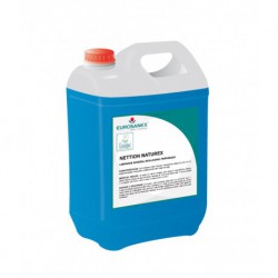 NETTION NATUREX eco-friendly all-purpose cleaner