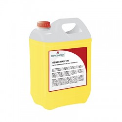 High performance degreaser KENEX MAX-100