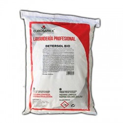 DETERSOL BIO enzymatic detergent