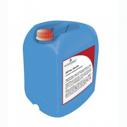 Sanitizing foaming cleaner DETIAL EH-270