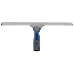 LEWI BIONIC complete professional squeegee