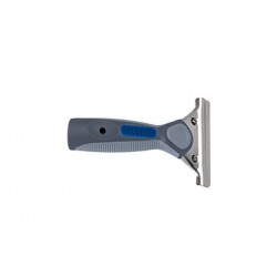 LEWI BIONIC professional squeegee handle