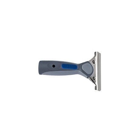 LEWI BIONIC professional squeegee handle