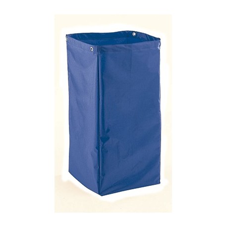 Saco de recolha de PVC de 120 litros