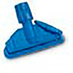 EUROMOP Industrial mop holder