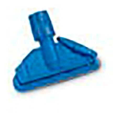 EUROMOP Industrial mop holder