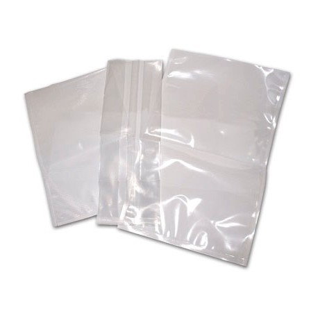 Vacuum bags