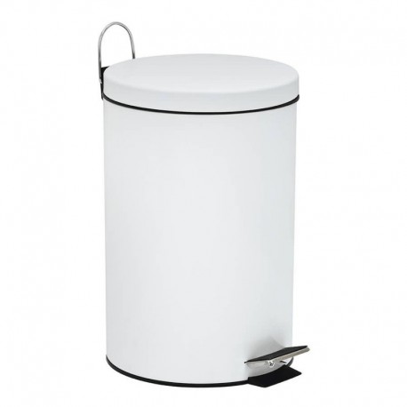 EPOXI pedal bin