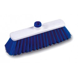 Broom 33 cm Food Hygiene