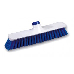 Strong brush 28 cm Food Hygiene