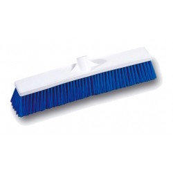 Floor brush 45 cm Food Hygiene