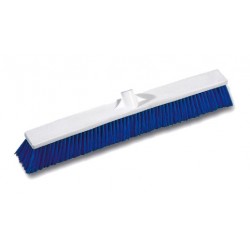 Floor brush 60 cm Food Hygiene